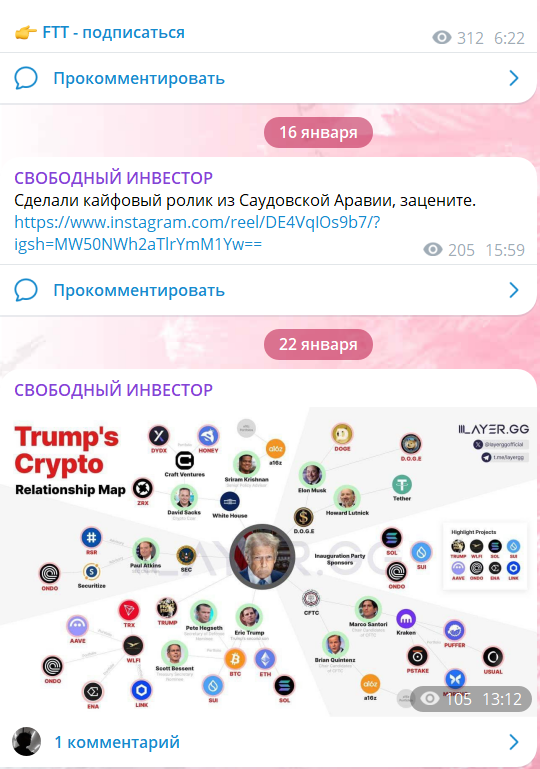 investliberty investliberty