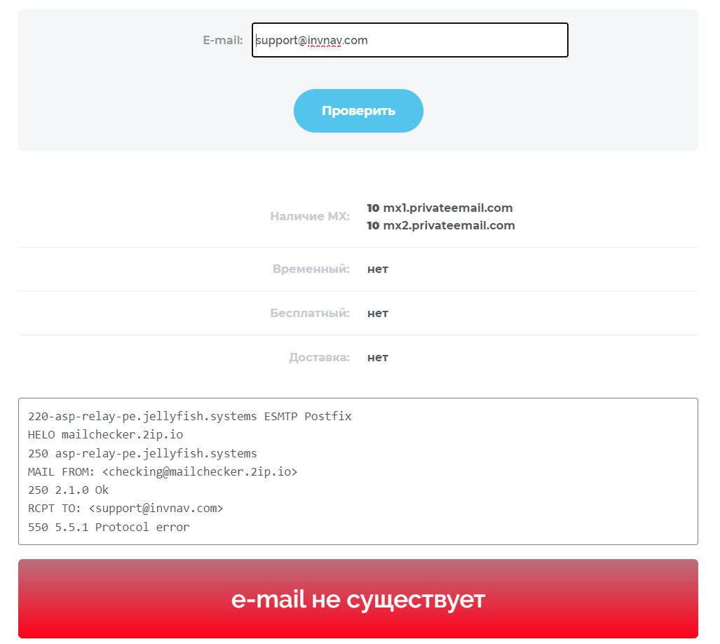 invnav com отзывы invnav com отзывы