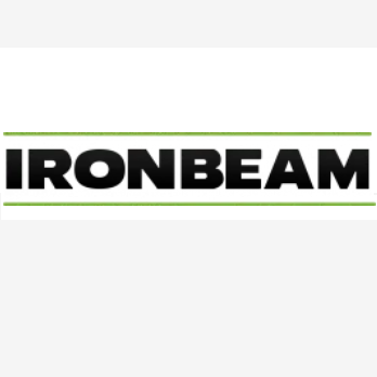 Ironbeam