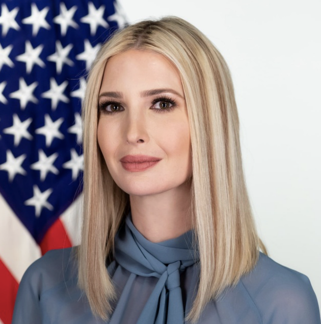 Ivanka