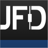 Jfd Brokers