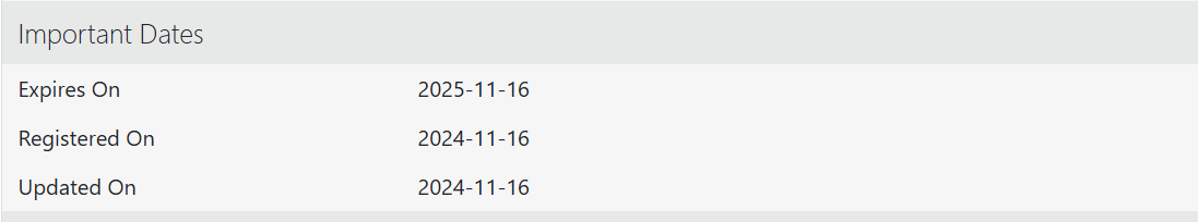 jfd brokers jfd brokers