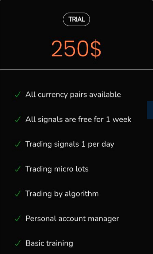 капитал икс капитал икс