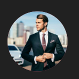 Капиталист