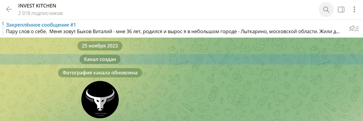 kitchen invest kitchen invest