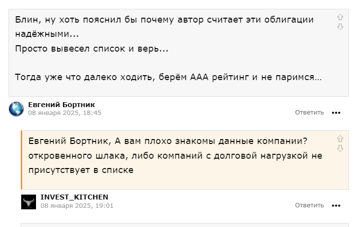 kitchen invest kitchen invest