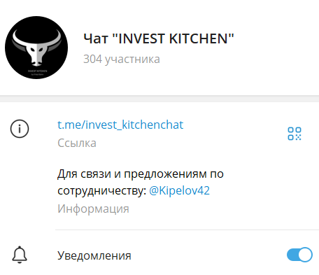 kitchen invest kitchen invest
