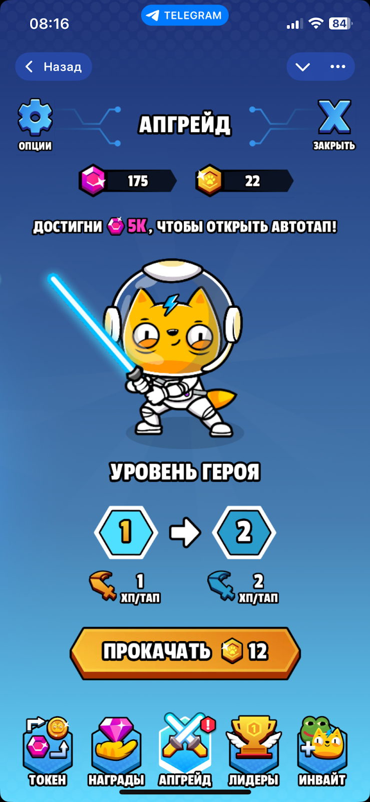 киттиверс киттиверс