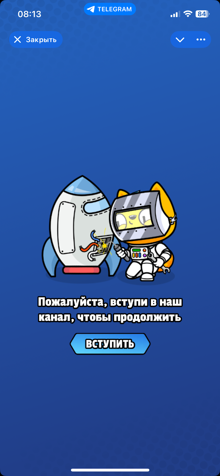 kitty verse обзор kitty verse обзор