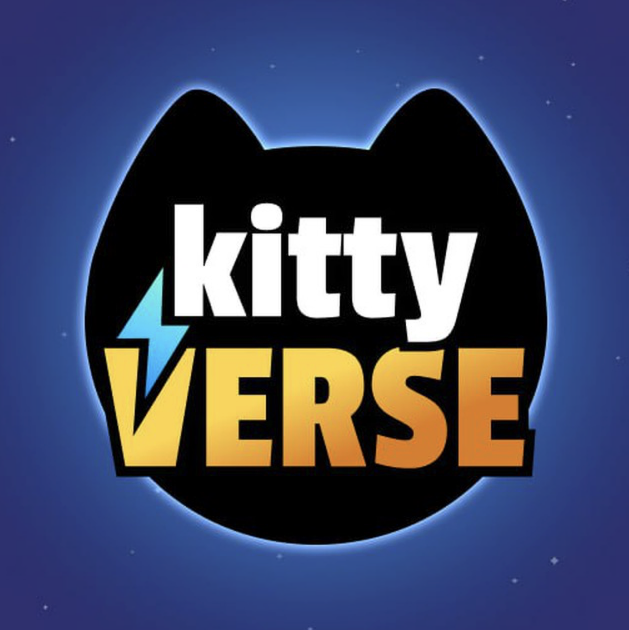 Kittyverse