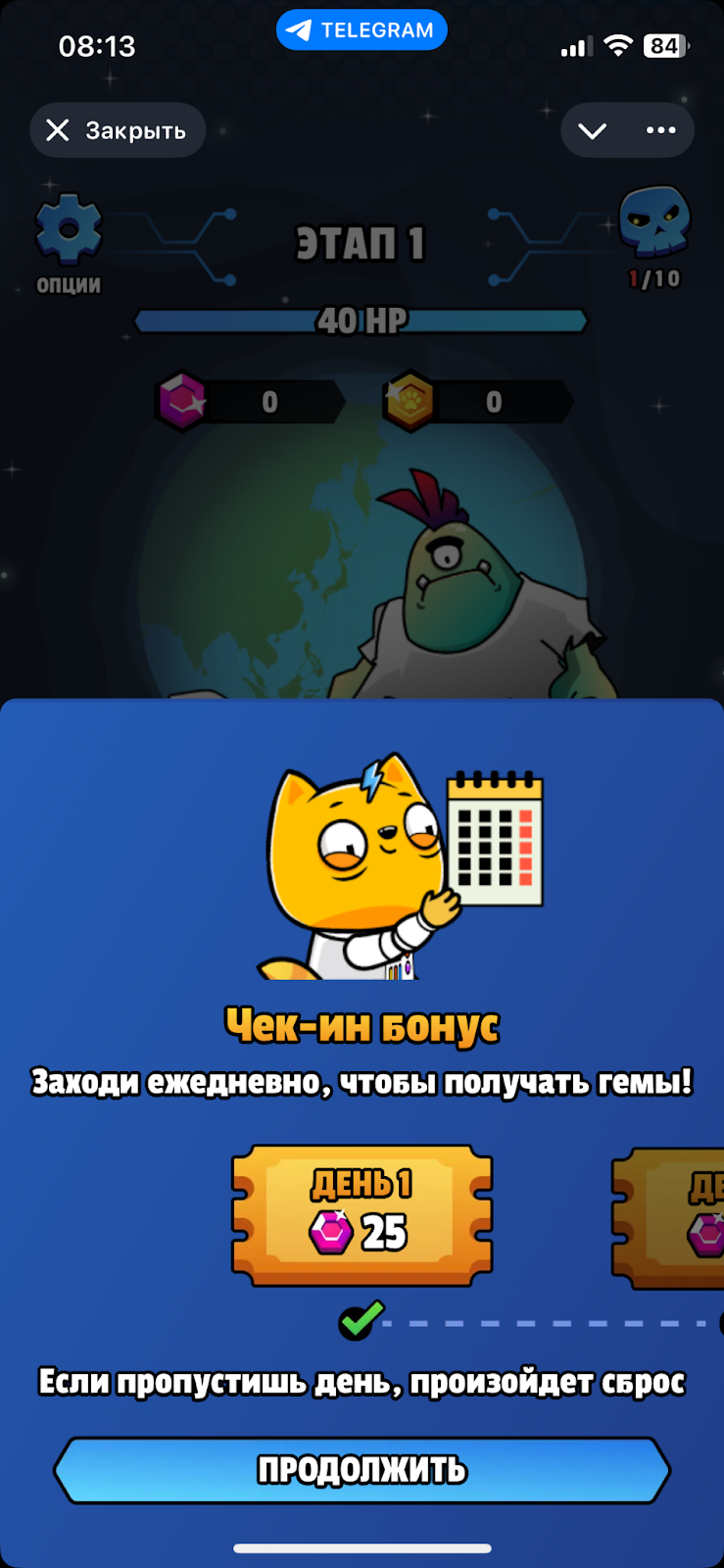 kittyverse ai bot kittyverse ai bot