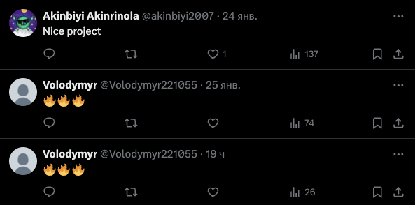 kittyverse community kittyverse community