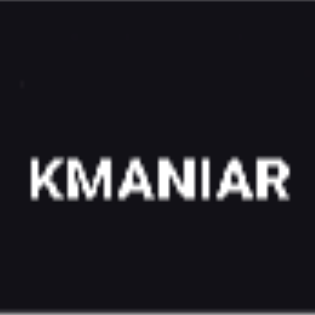 Kmaniar