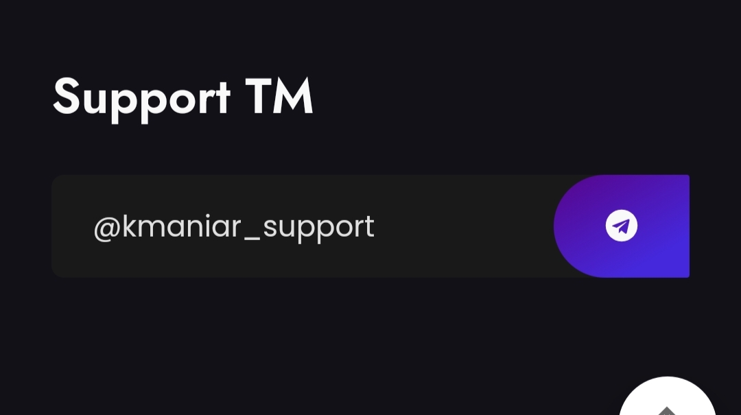 Kmaniar com отзывы Kmaniar com отзывы