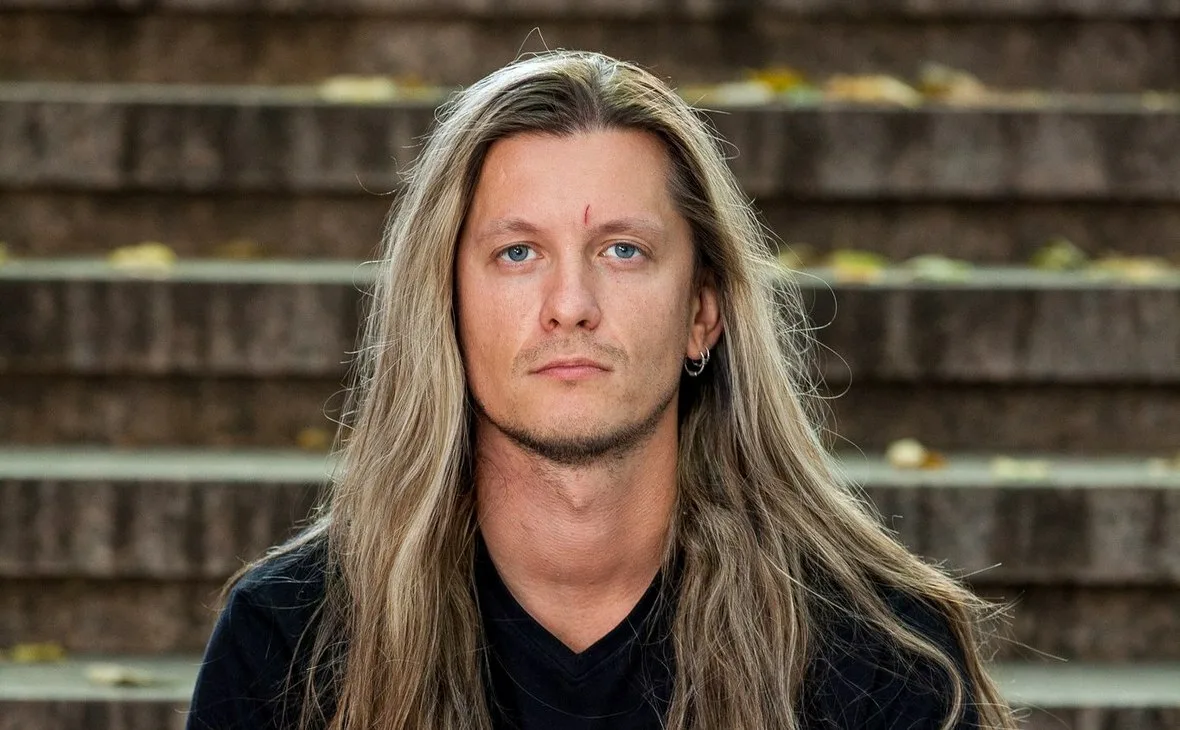 книга алексей марков хулиномика книга алексей марков хулиномика