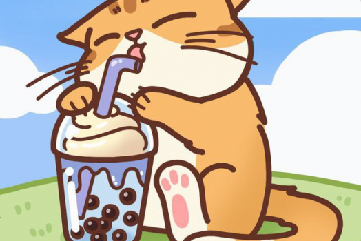 Комбо карты Cattea 24 января 2025 года