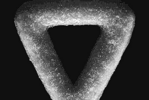 Комбо карты Donot 10 января 2025 года