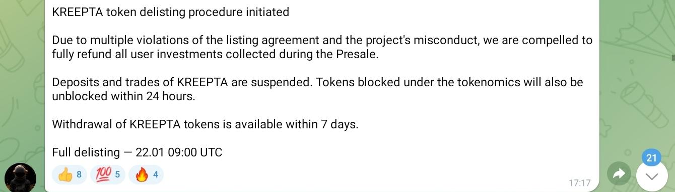 kreeptachat kreeptachat