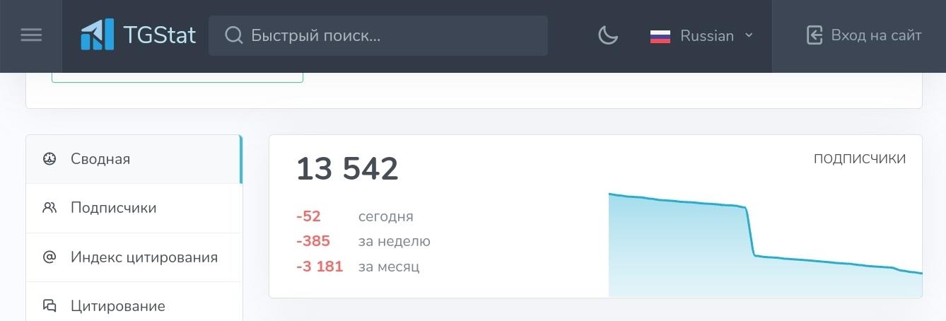 kreeptatoken kreeptatoken