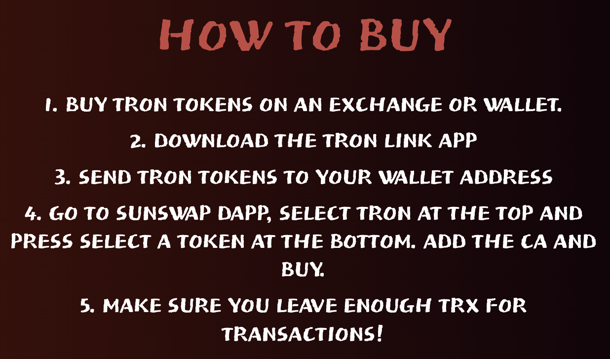 крейзи банни крейзи банни