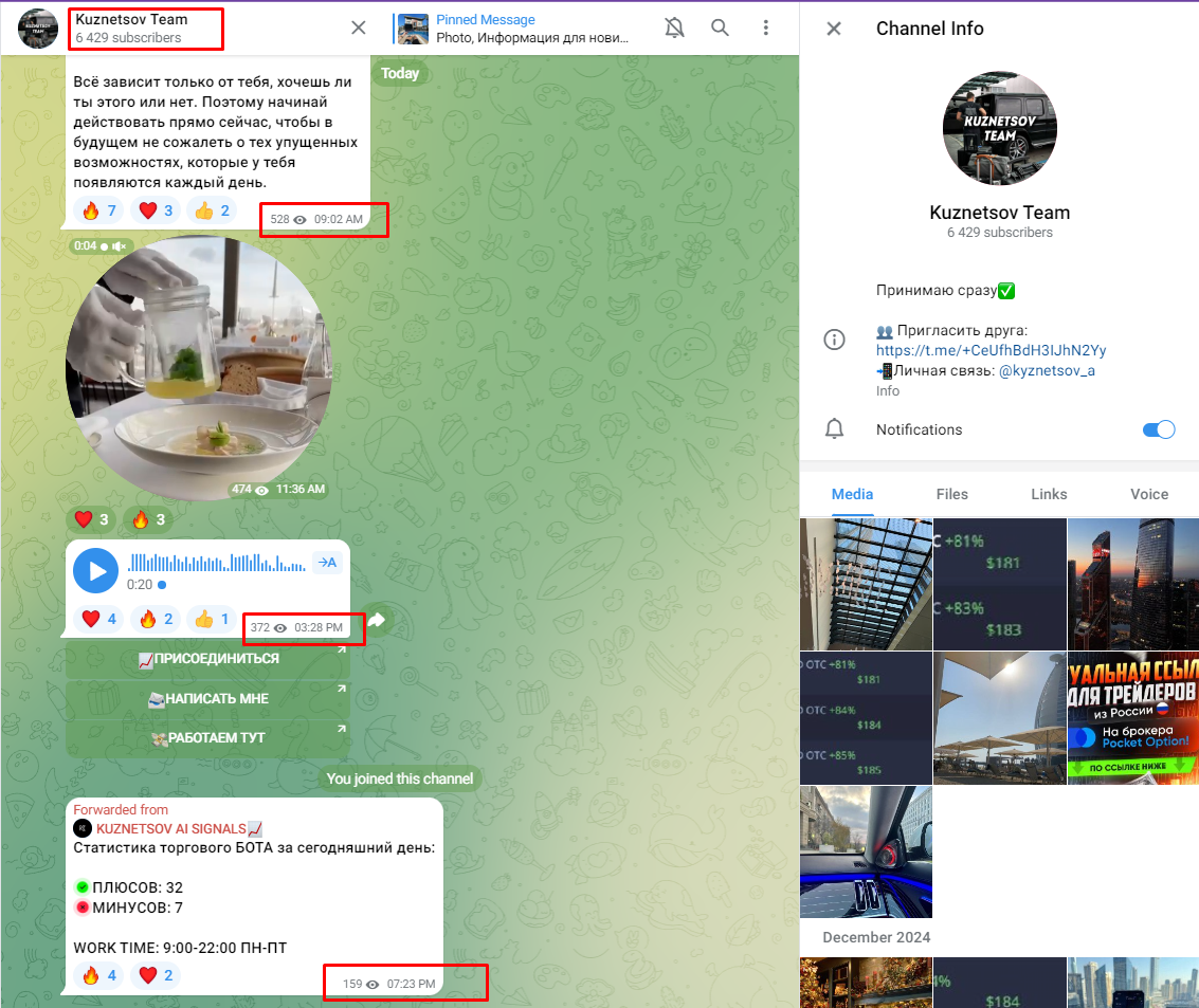 kyznetsov a kyznetsov a