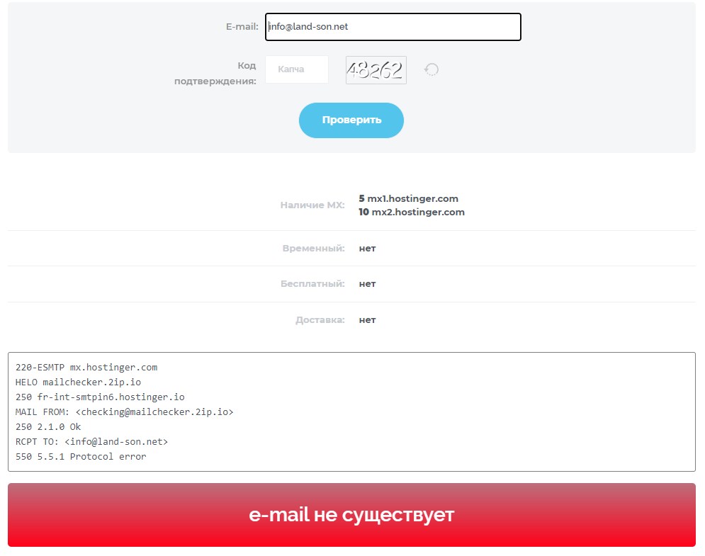 landson financial holding sa landson financial holding sa
