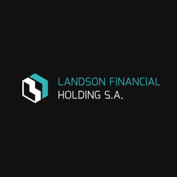Landson Financial Holding SA