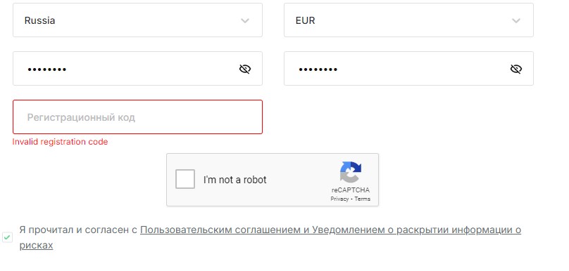landson financial holding sa отзывы landson financial holding sa отзывы