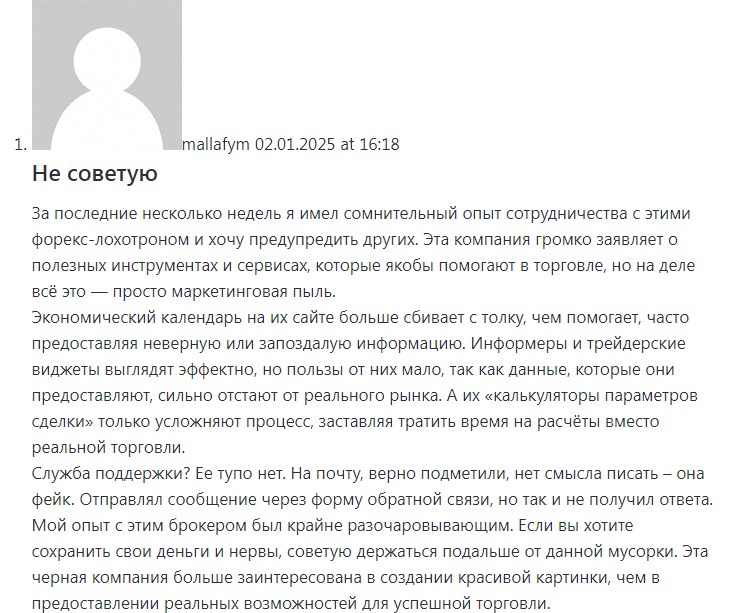 landsonfinhold com landsonfinhold com