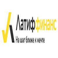 Latiffinance