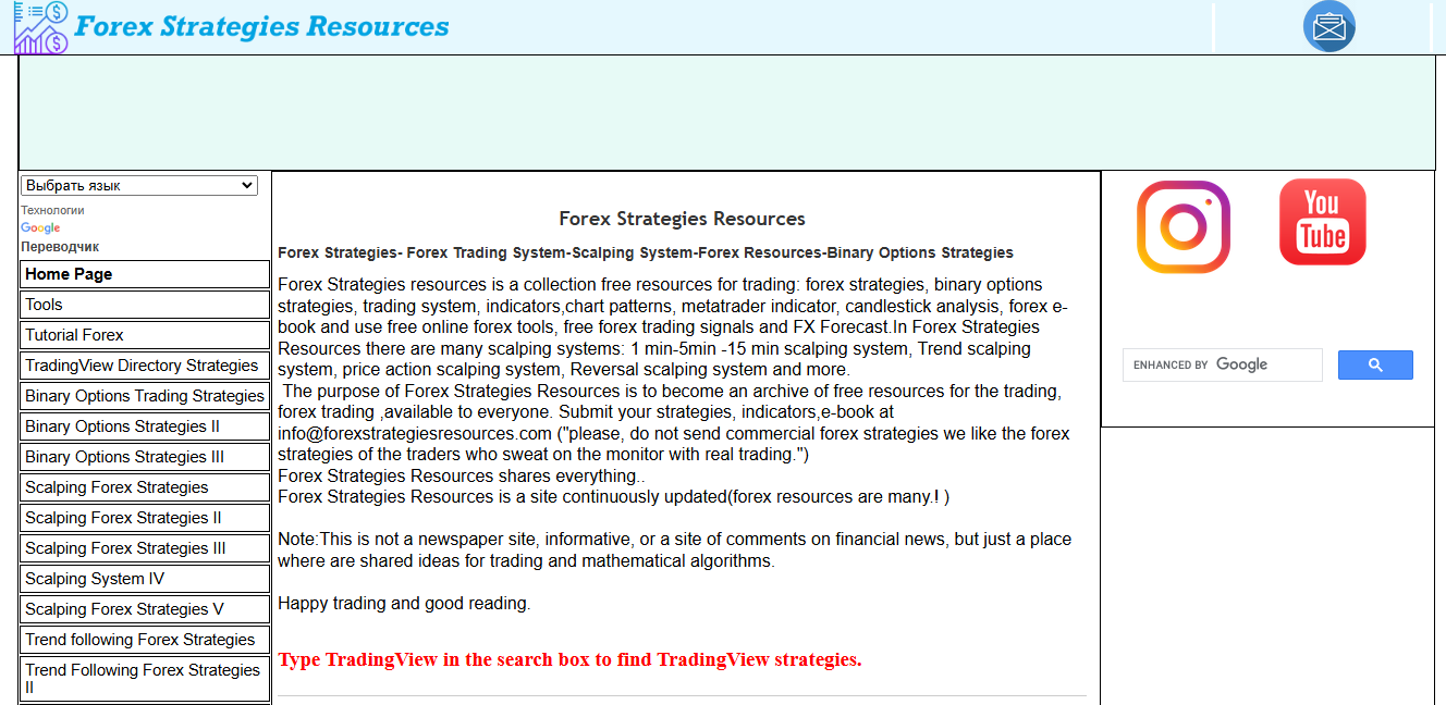 learn forextrading org learn forextrading org