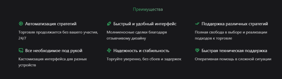 Lexx Trading биржа Lexx Trading биржа