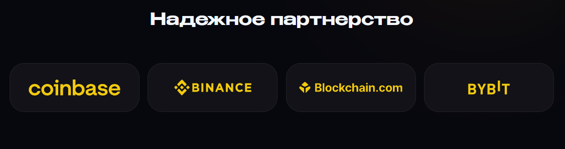 lfgpzl com скам lfgpzl com скам