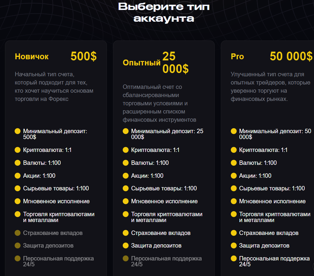 lfgpzl com скам lfgpzl com скам