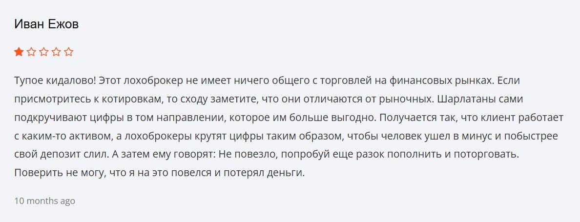 lime trade lime trade