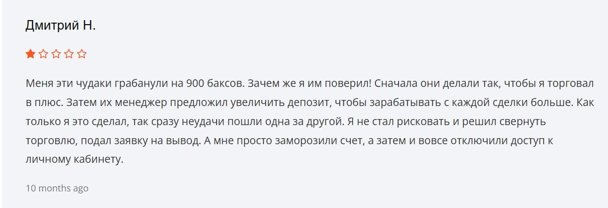 limetrading limetrading