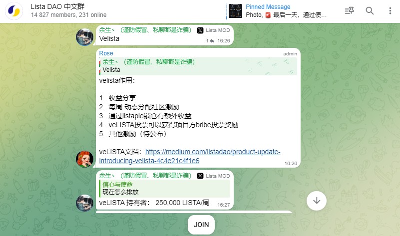 lista криптовалюта lista криптовалюта