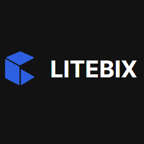 Litebix