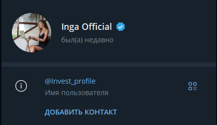 lnvest profile lnvest profile