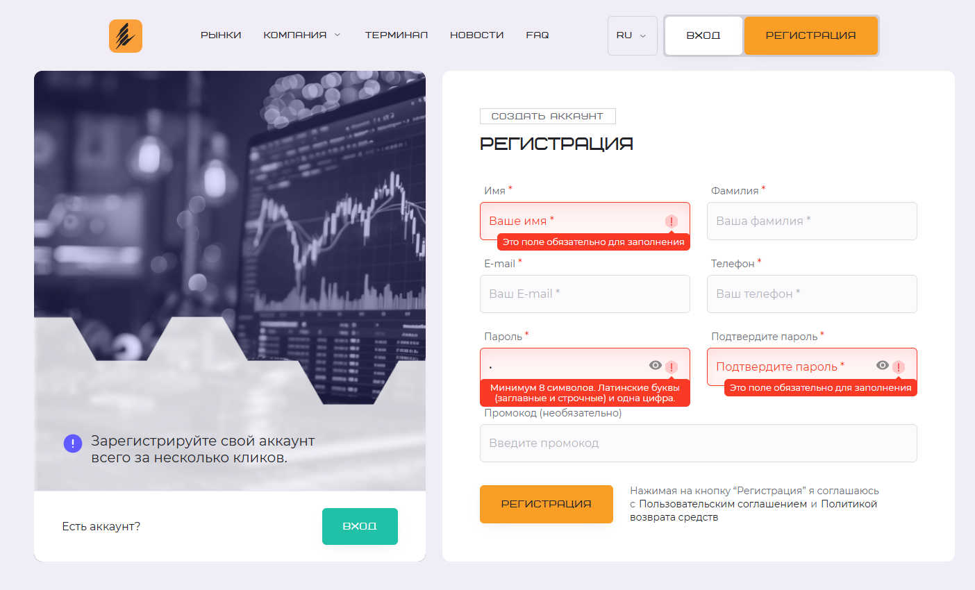 lon kiare world lon kiare world