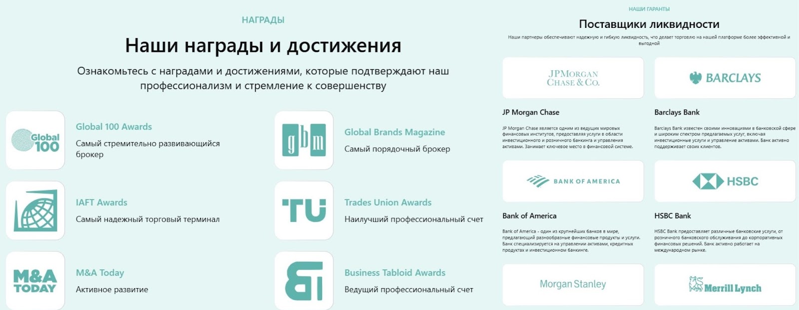 lurvion отзывы lurvion отзывы