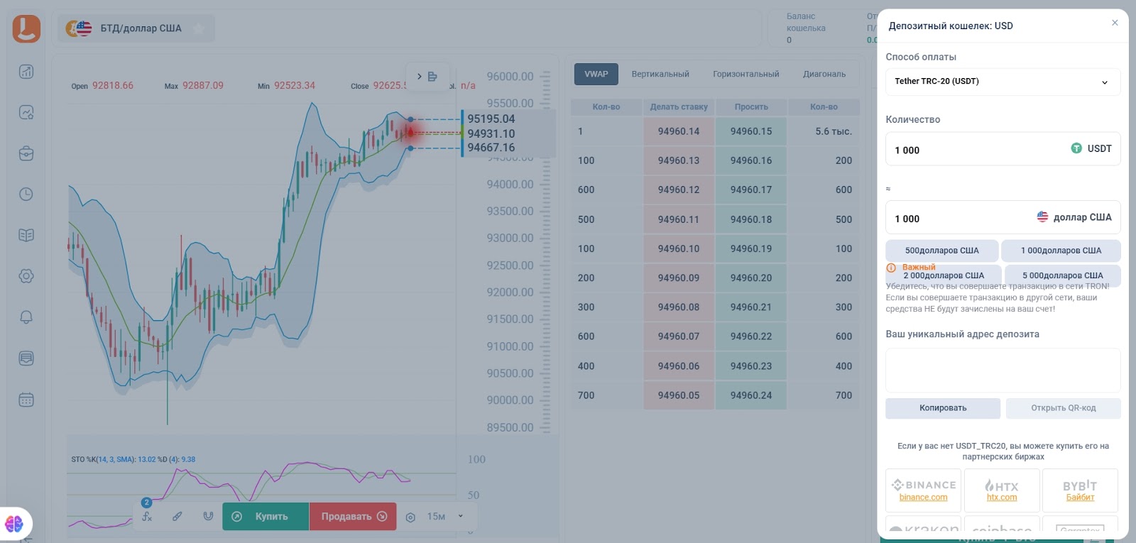 lurvion pro отзывы lurvion pro отзывы