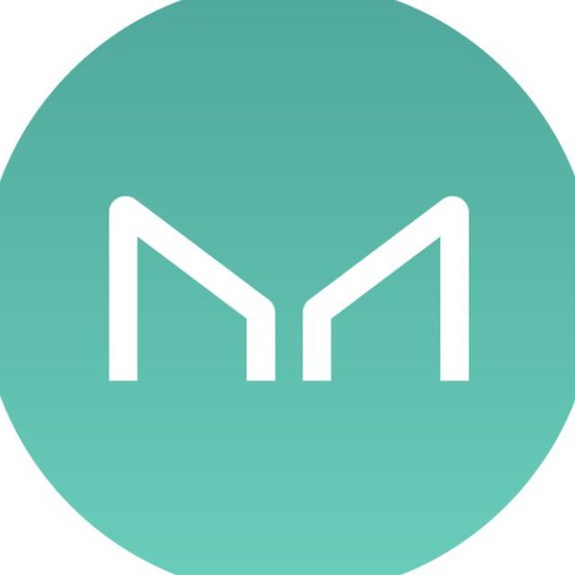 Maker Dao