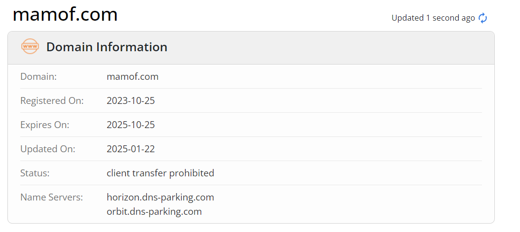 mamof отзывы mamof отзывы