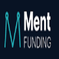 Ment Funding