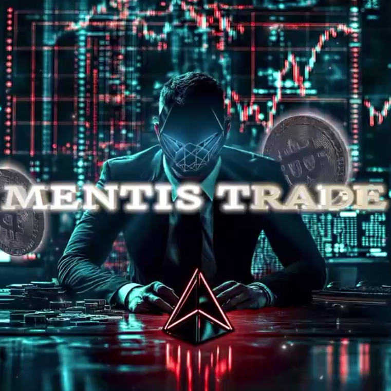 Mentis Trade