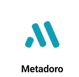 Metadoro