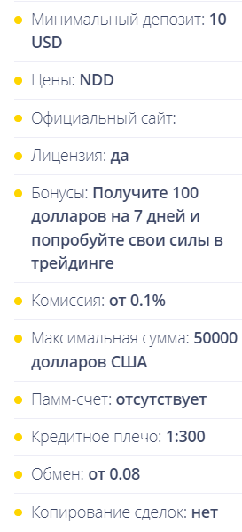 metadoro com metadoro com