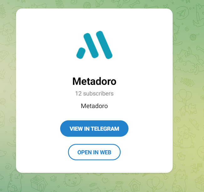 metadoro отзывы metadoro отзывы