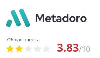 metadoroinvesting metadoroinvesting